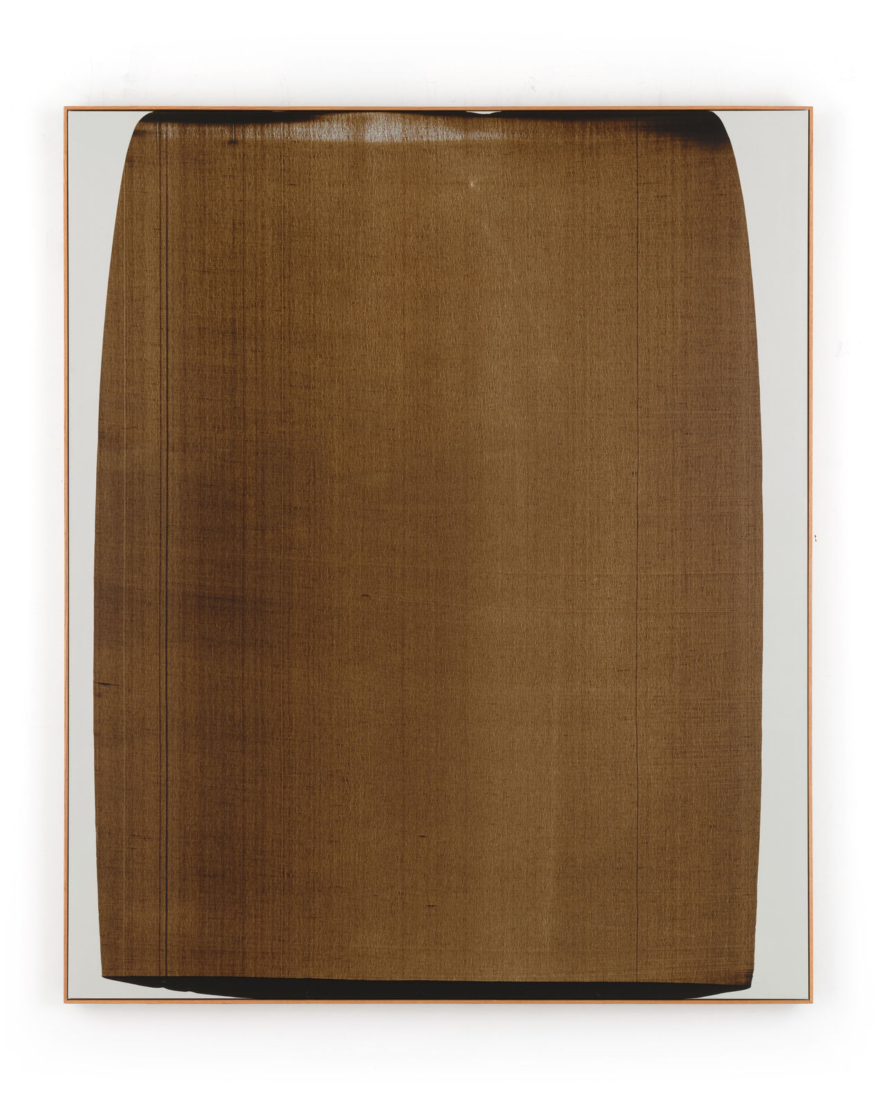 Alex Kuznetsov, Still, 2025