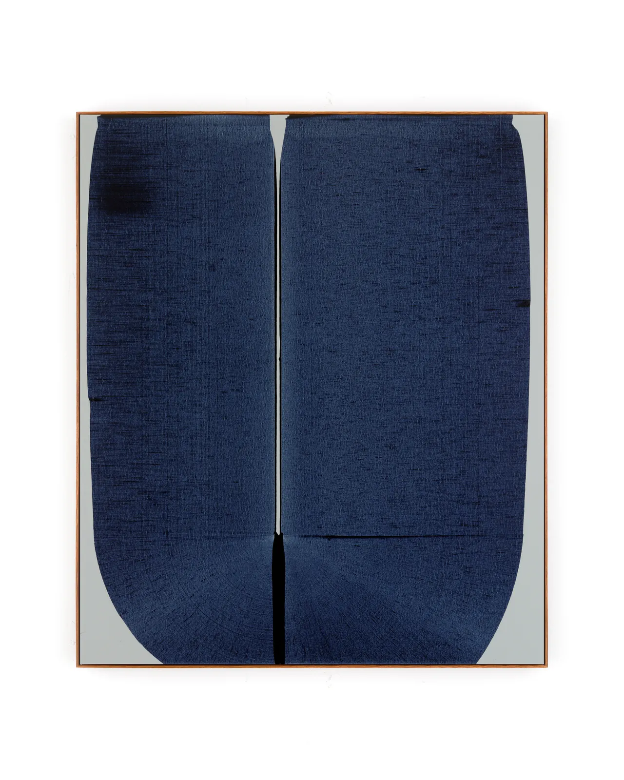 Alex Kuznetsov, Neutrality, 2026