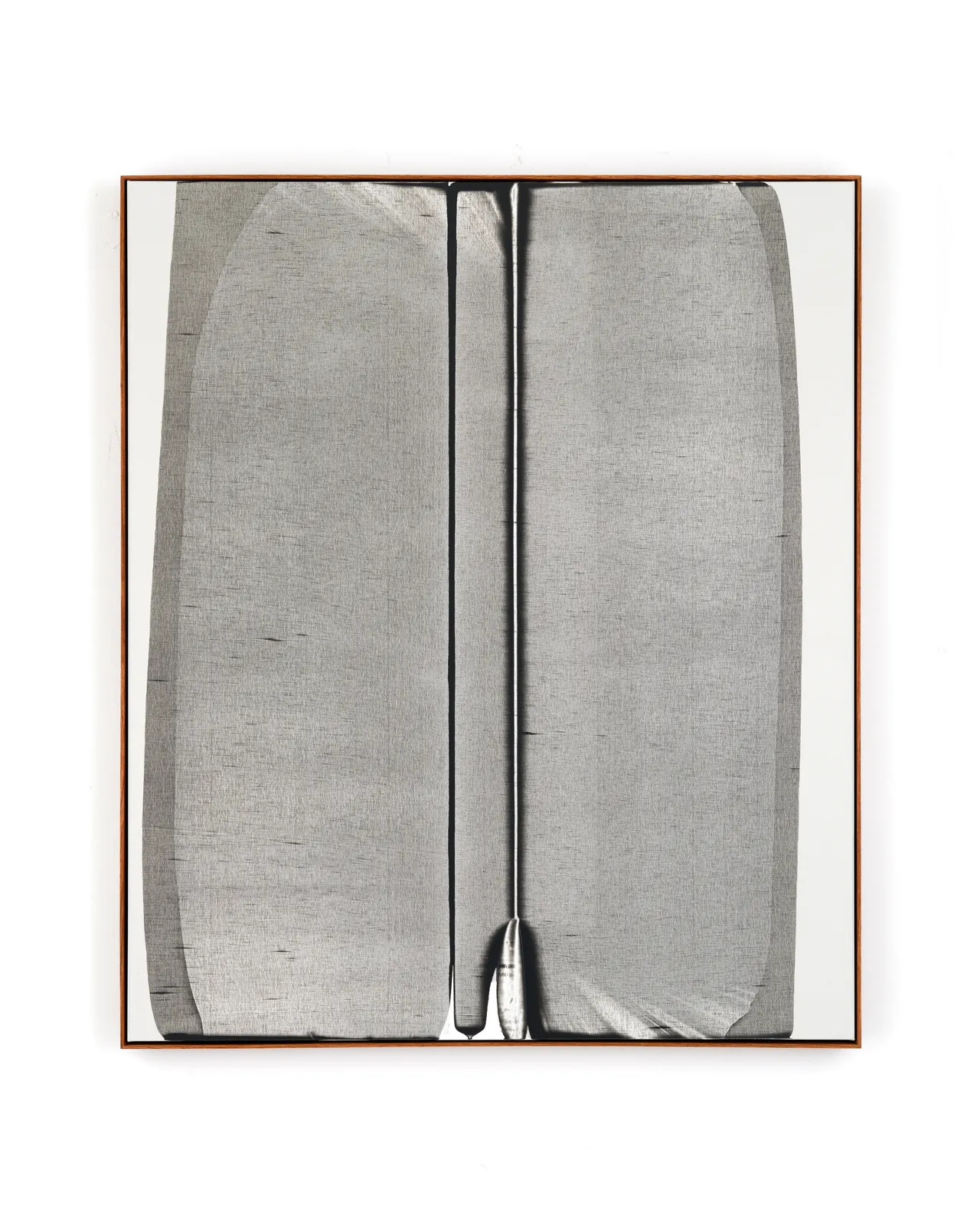 Alex Kuznetsov, Plane, 2025