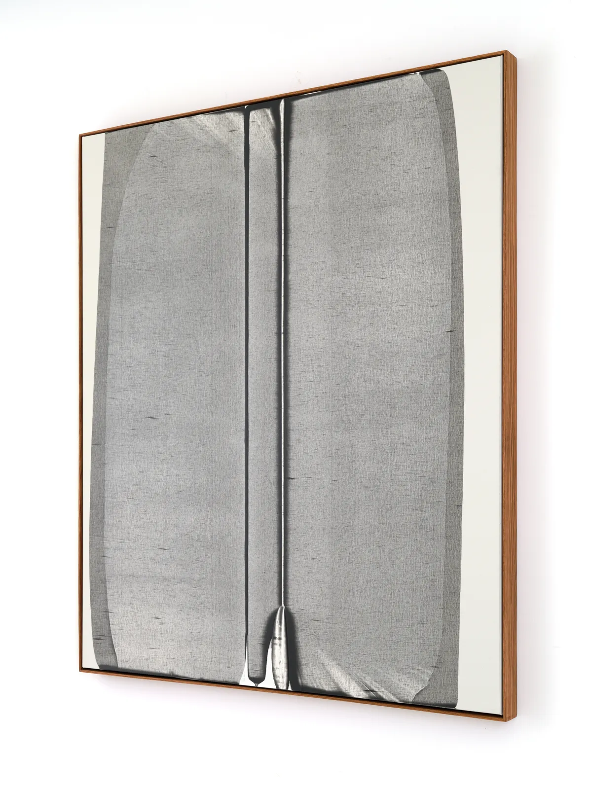 Alex Kuznetsov, Plane, 2025