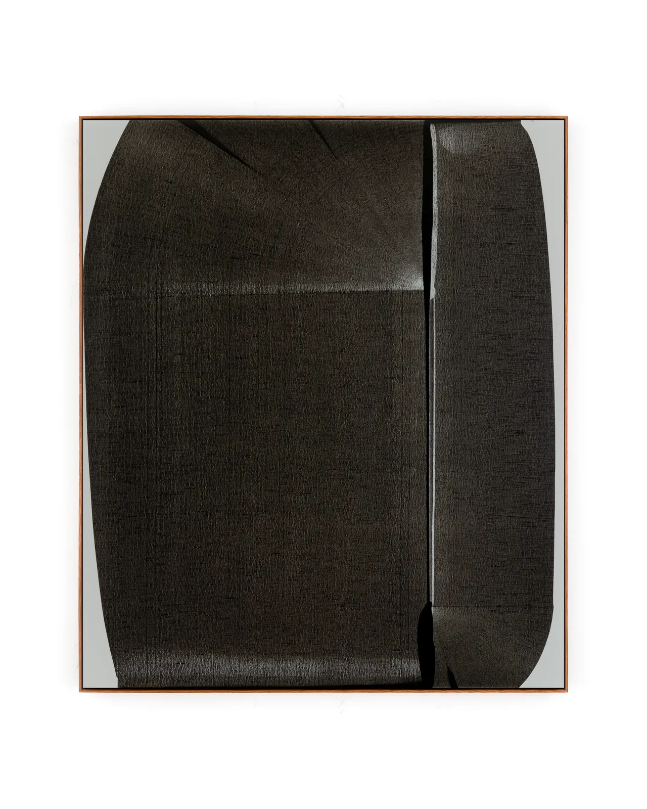 Alex Kuznetsov, Concentration, 2026