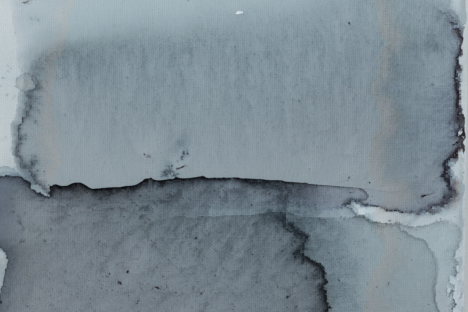 Ciro Duclos, Purple Corn Paintings (extra small) #11, 2021