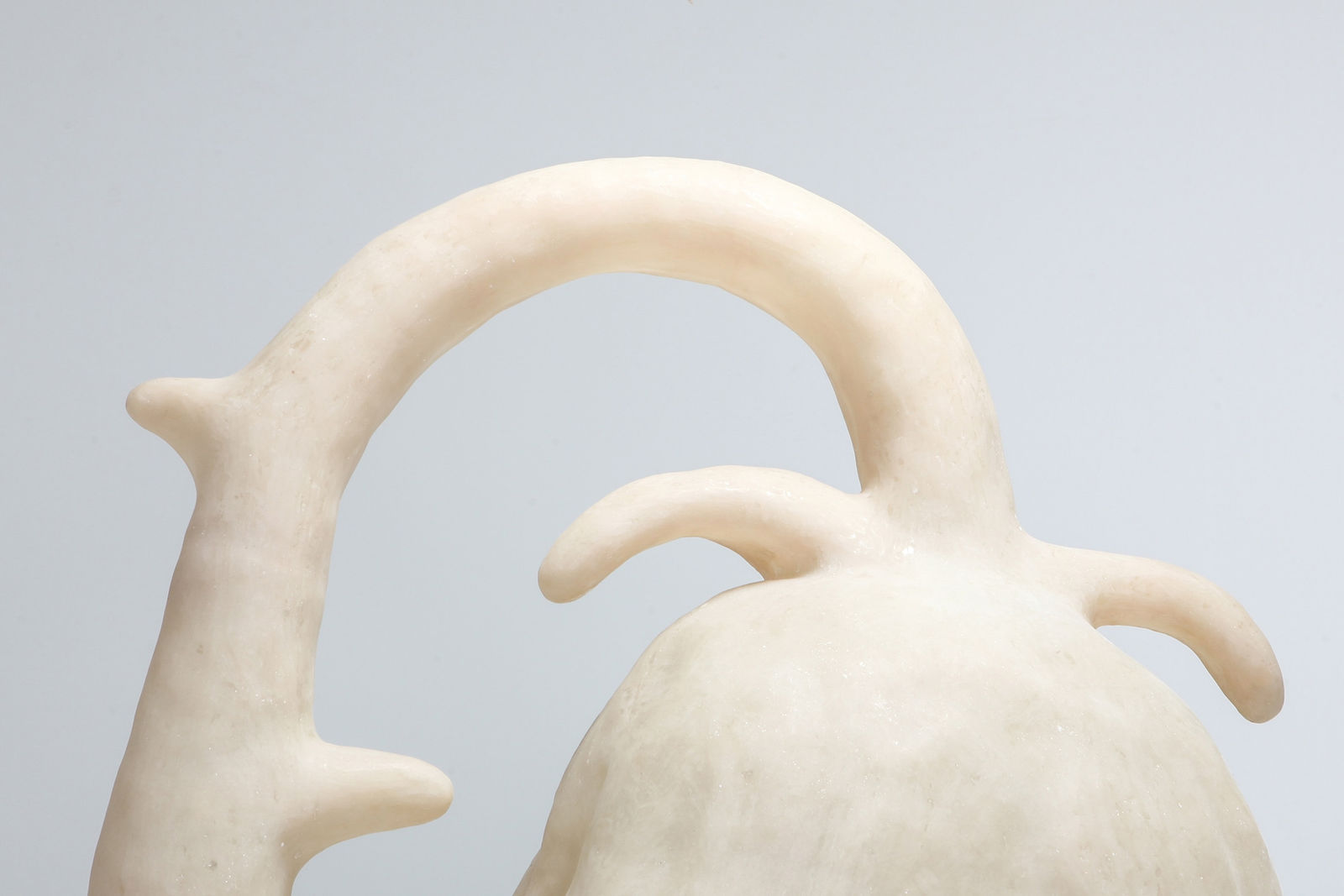 Daan Gielis, Mama, je hoeft niet te huilen, 2019