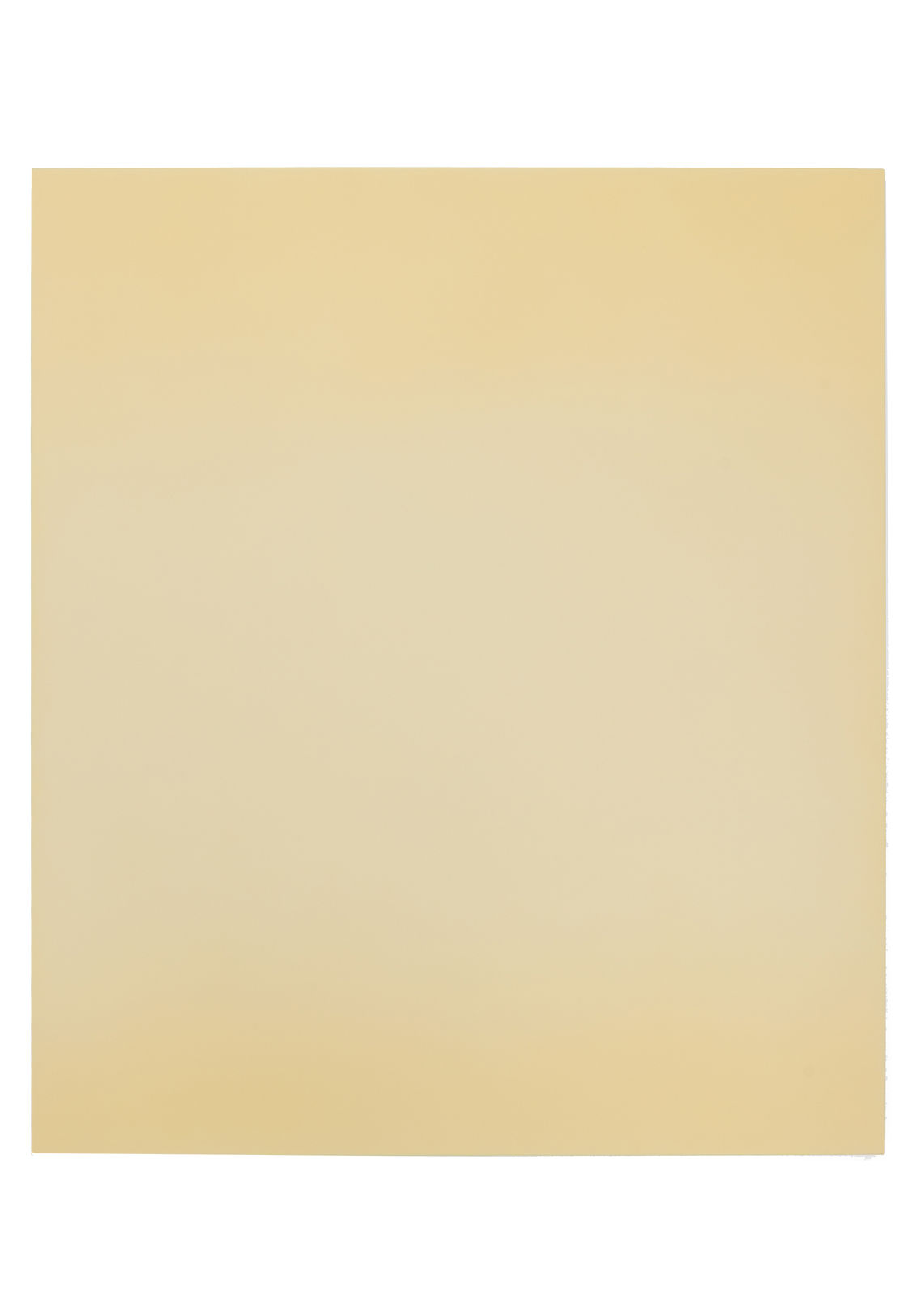 Sérgio Fernandes, untitled , 2016