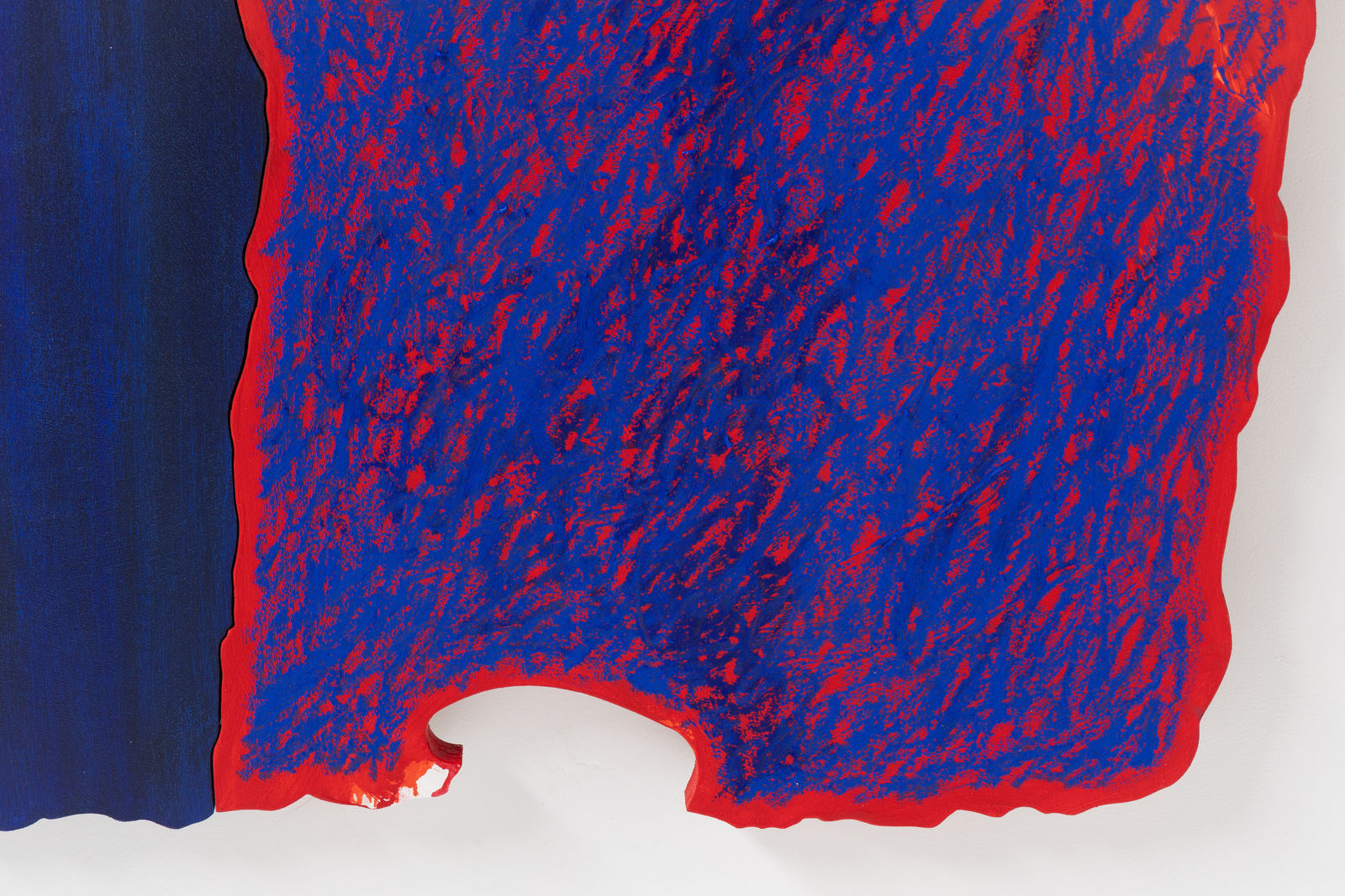 Serban Ionescu, Josifina, 2023