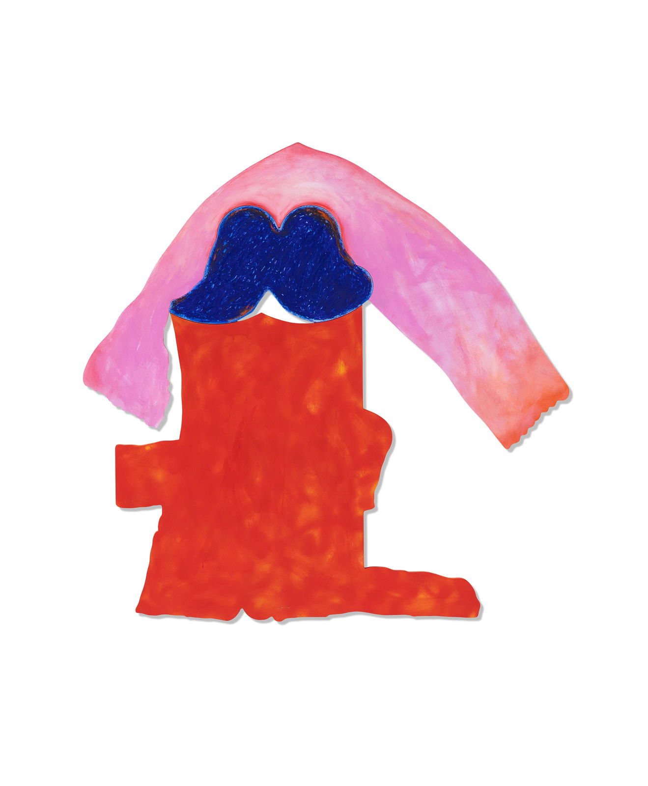 Serban Ionescu, Constantina, 2023