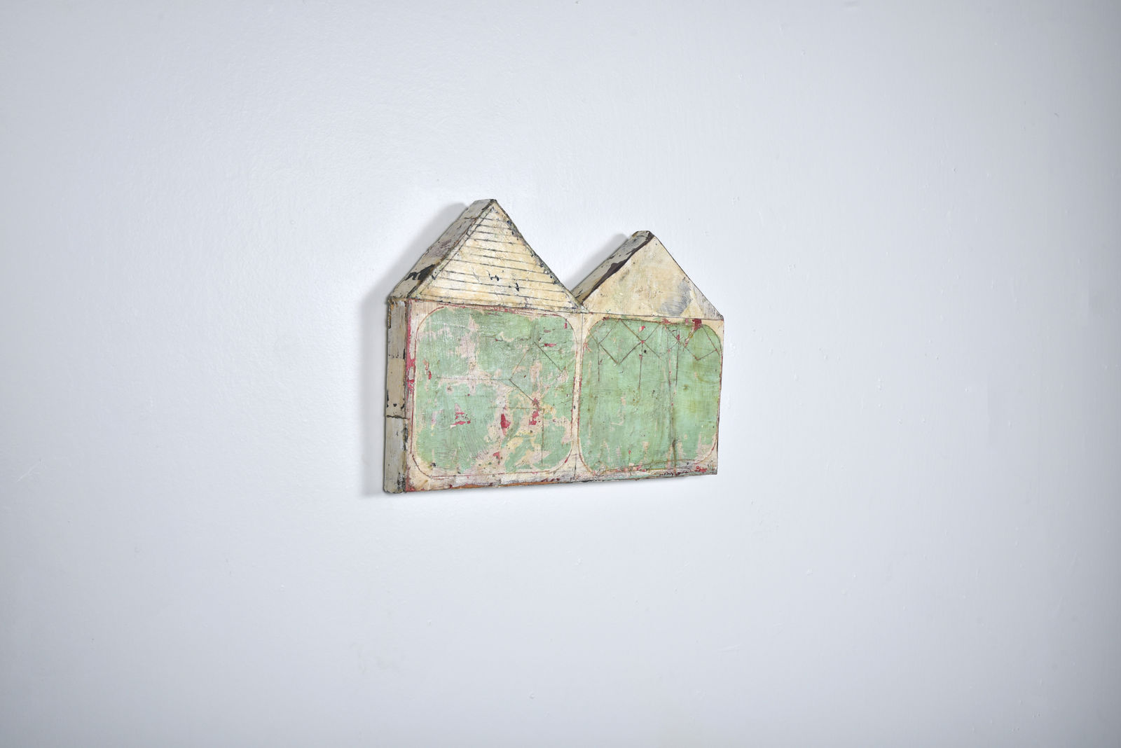 Mirco Marchelli, Voci in capitolo, 2019