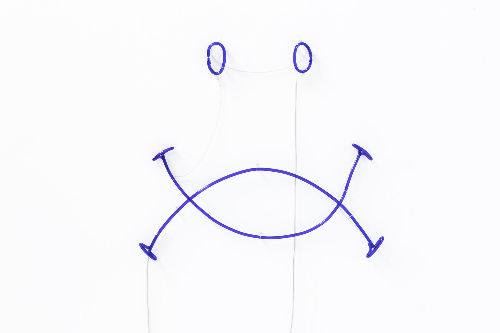 Daan Gielis, Happy Sad, 2022