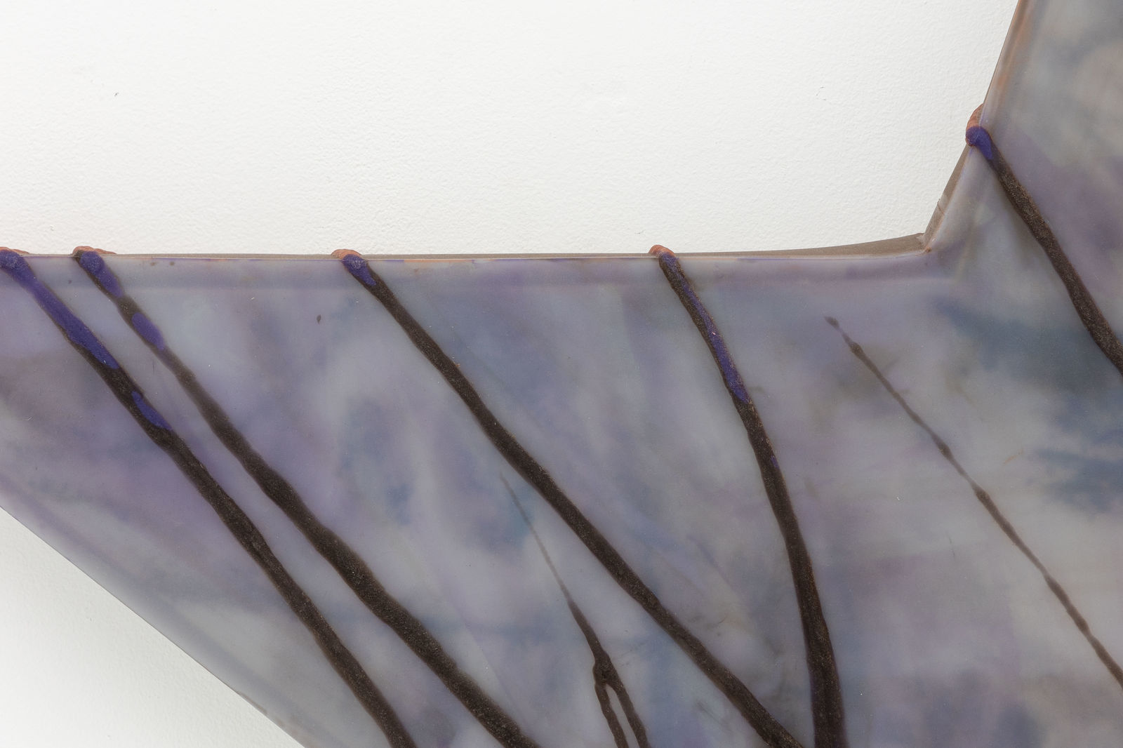 ASMA, Mar, 11., 2023