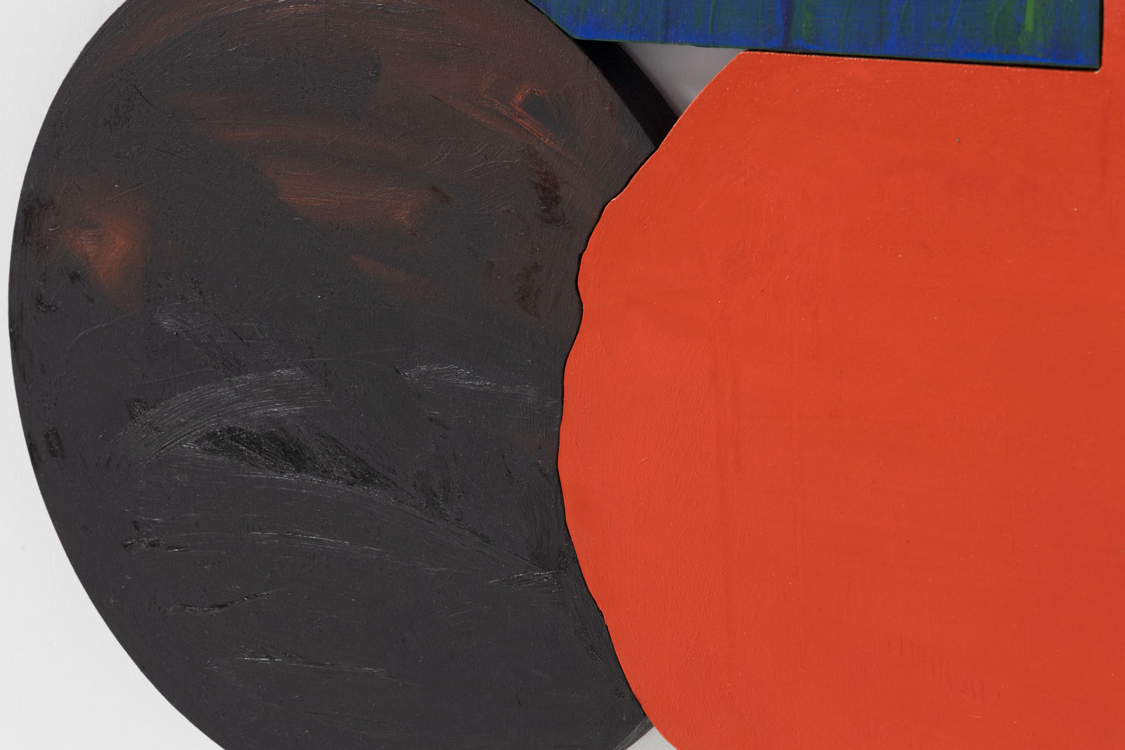 Serban Ionescu, Anaa, 2023