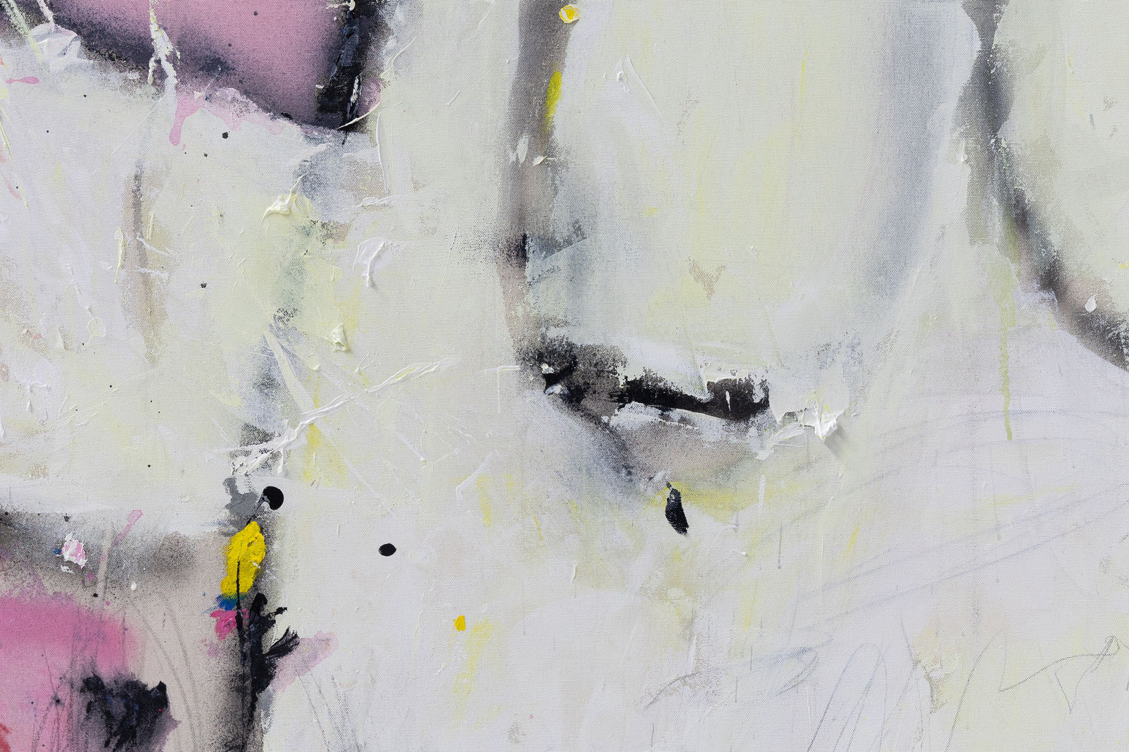 Marria Pratts, My Guardian, 2023