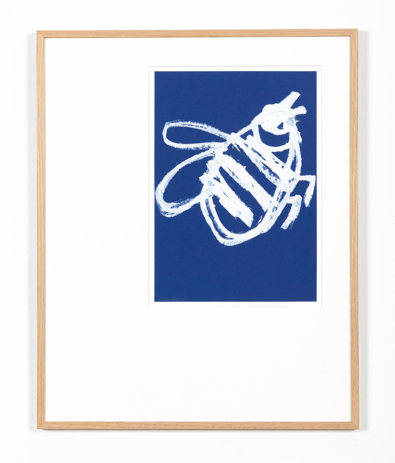 B.D. Graft, Bee 6, 2022