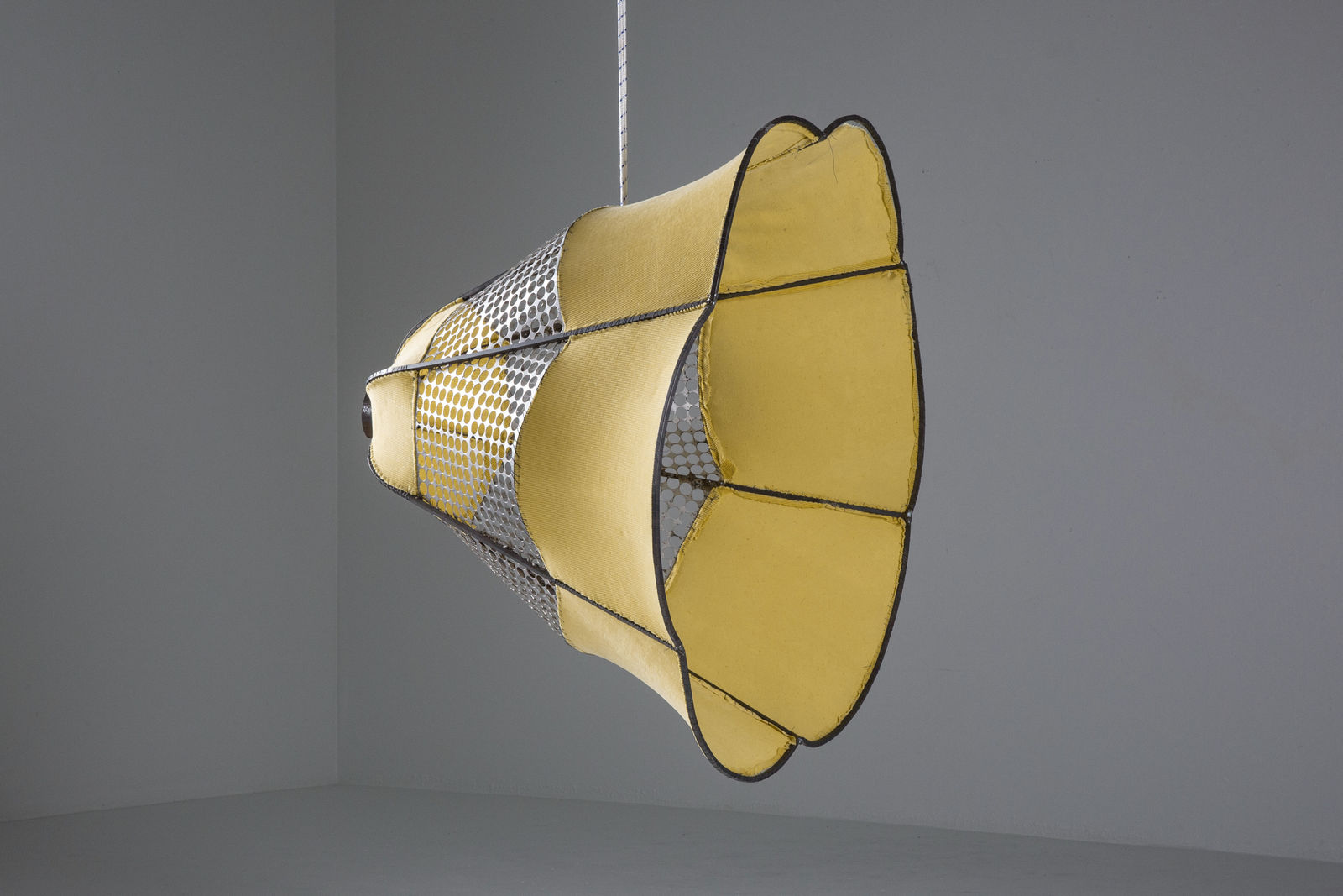 Fran Van Coppenolle, Ge10Z6, 2021