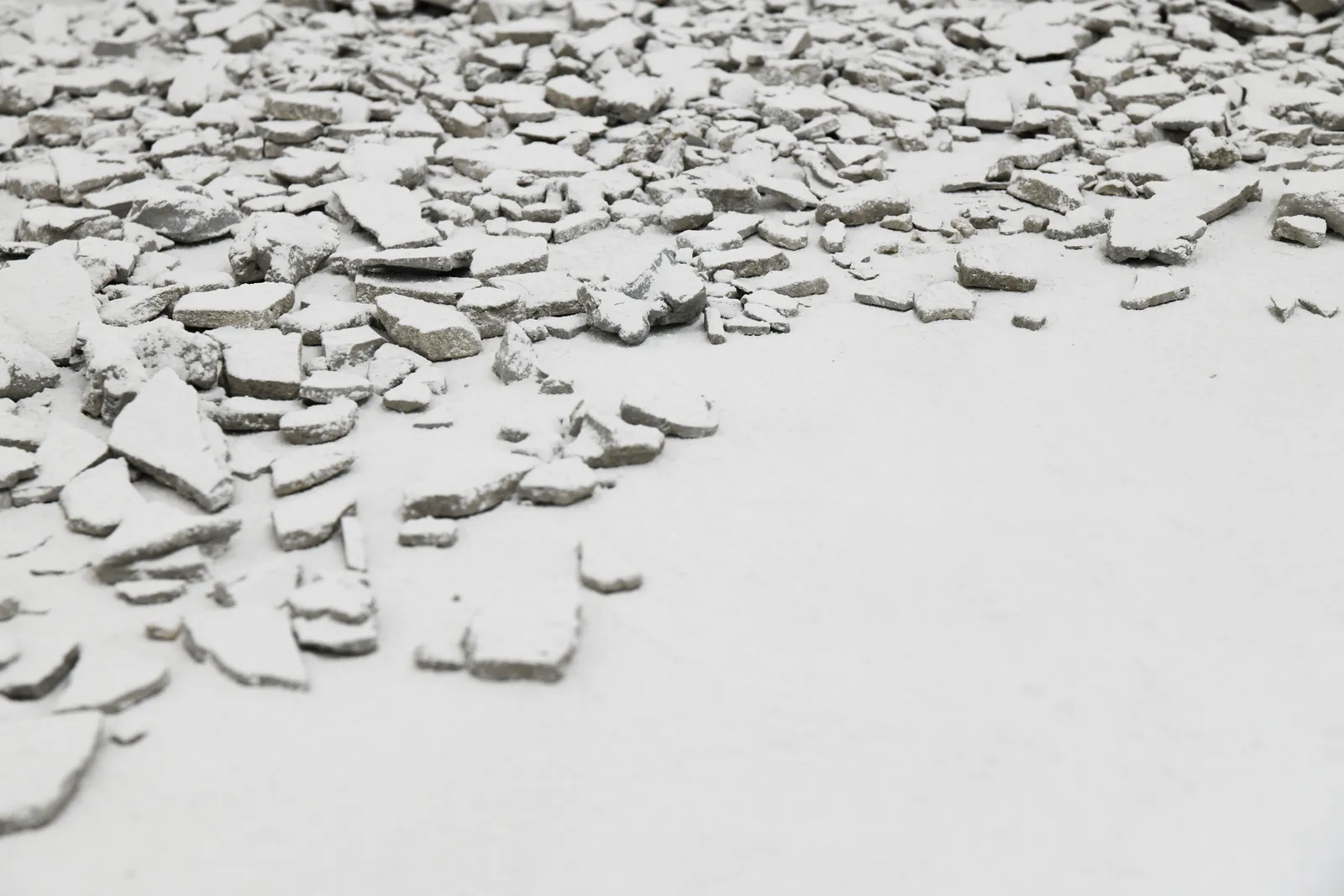 Yoel Pytowski, Transform fault, 2021