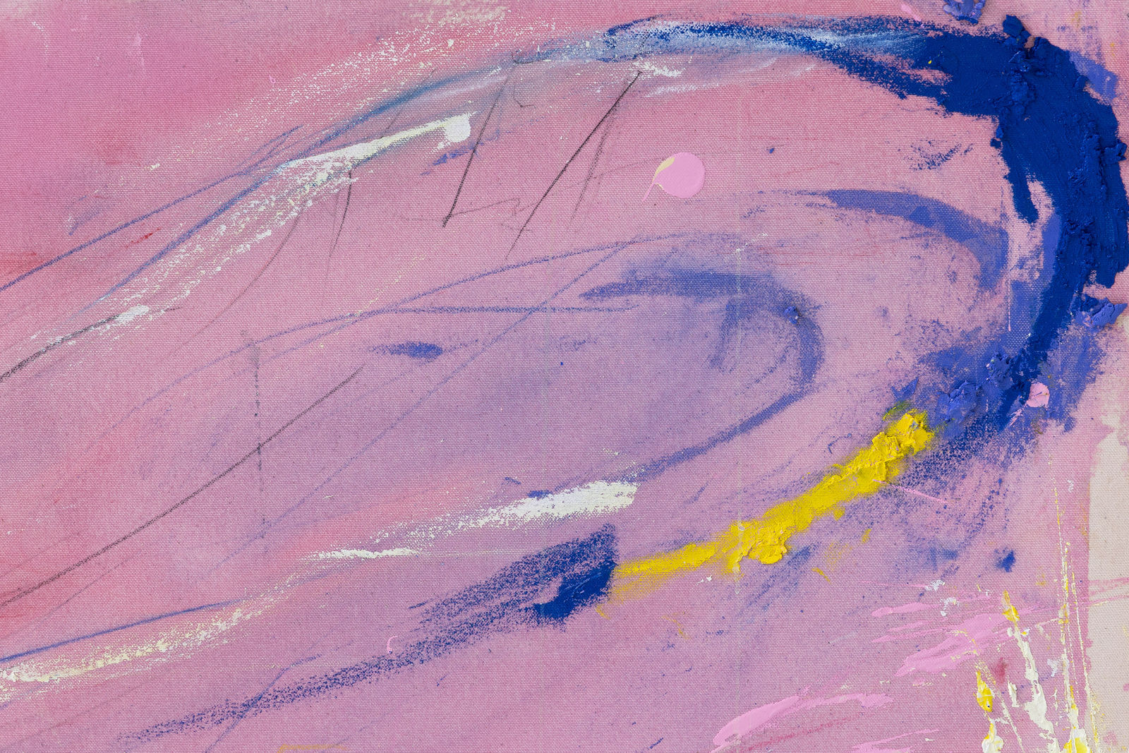 Marria Pratts, My Guardian, 2023