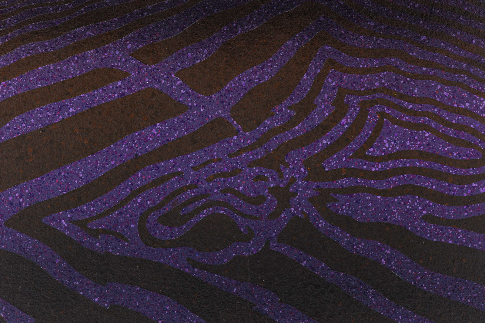 Louis Appleby, I'm dreaming again, 2022