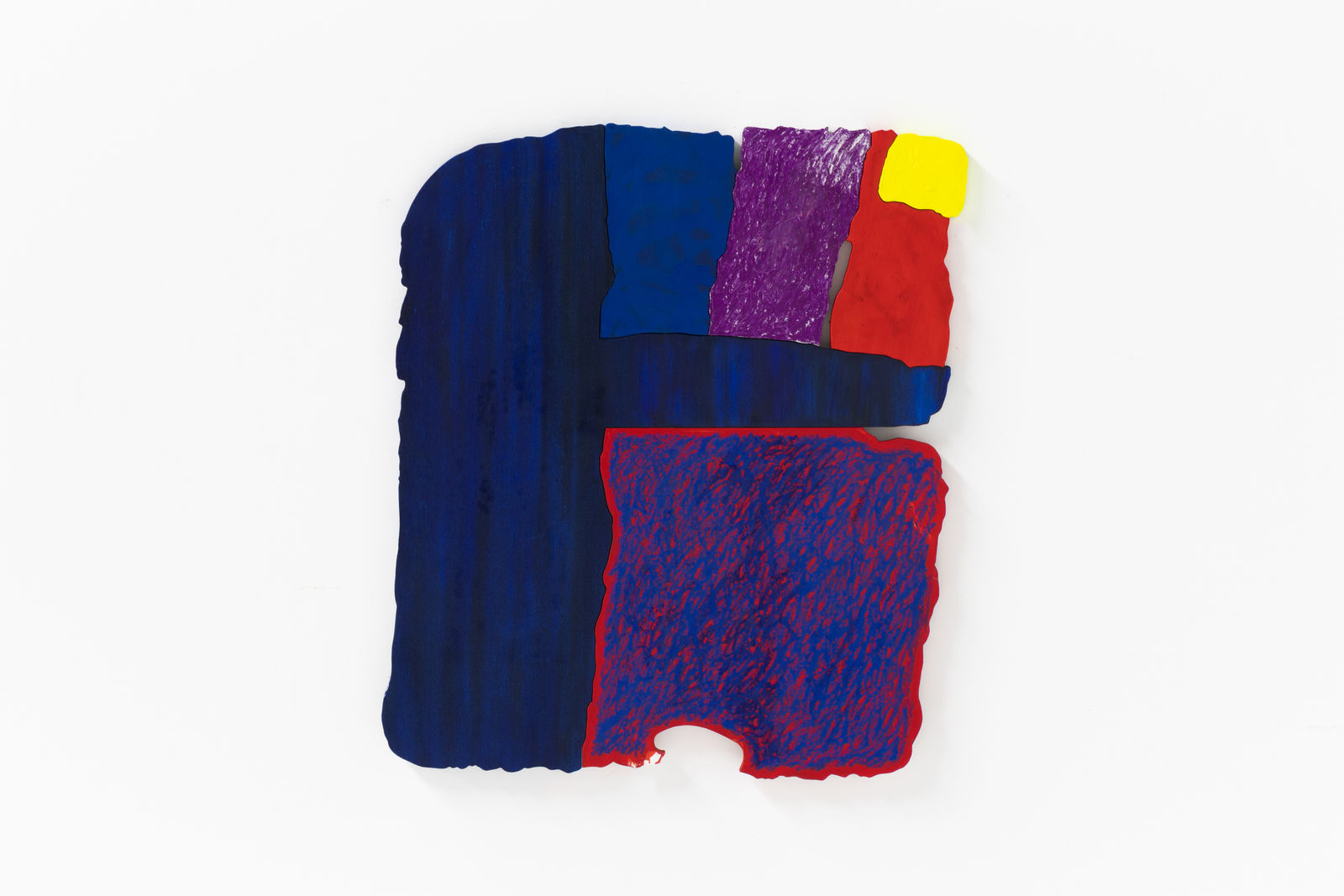 Serban Ionescu, Josifina, 2023