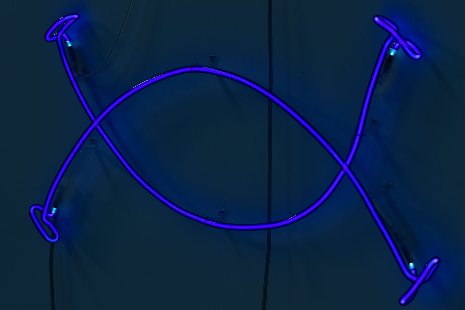 Daan Gielis, Happy Sad, 2022