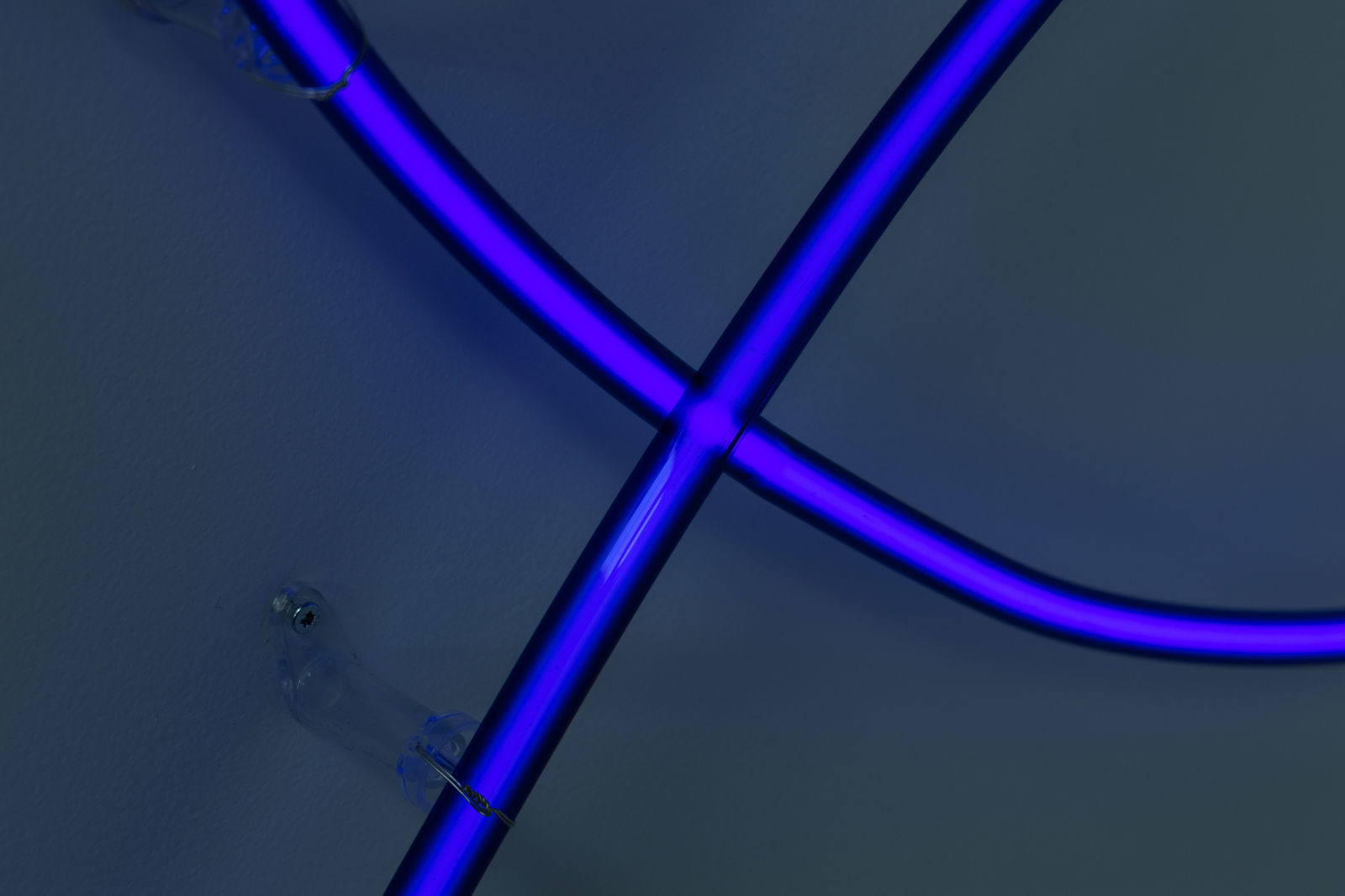 Daan Gielis, Happy Sad, 2022