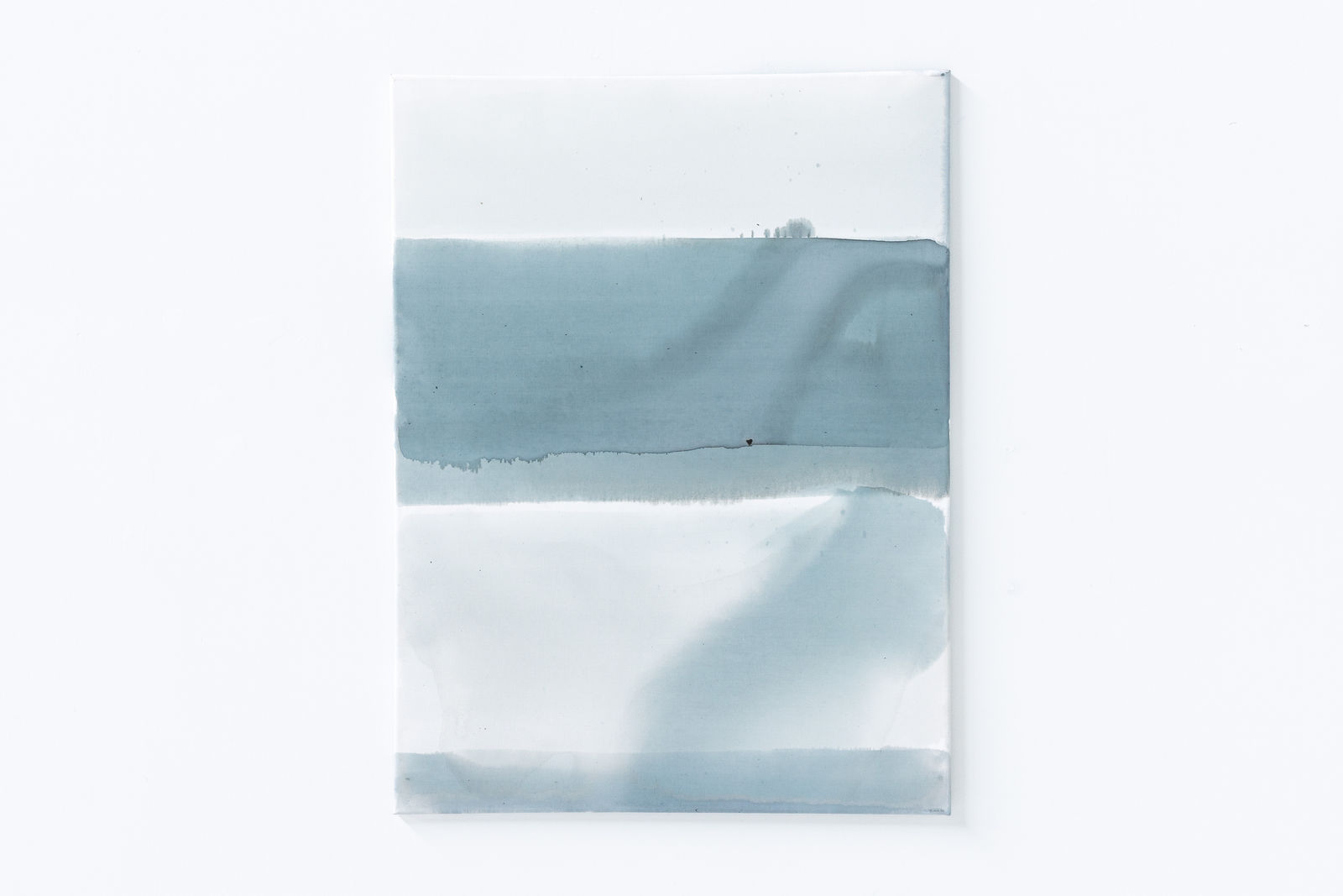 Ciro Duclos, Purple corn paintings (big) #11, 2021