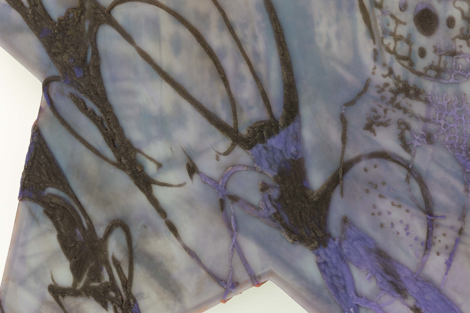 ASMA, Mar, 11., 2023