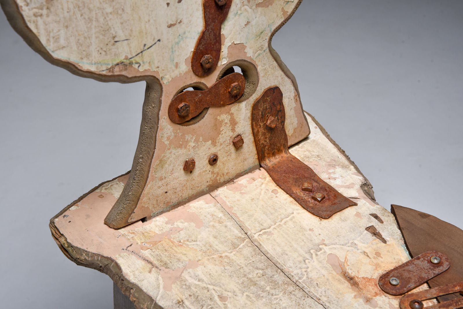 Serban Ionescu, Folks 30, 2021