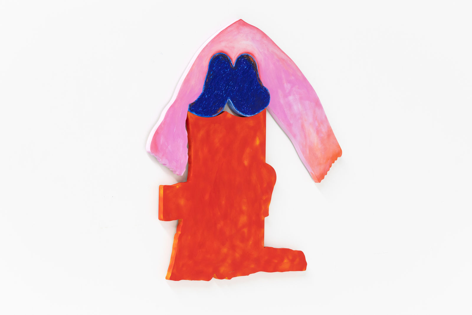 Serban Ionescu, Constantina, 2023