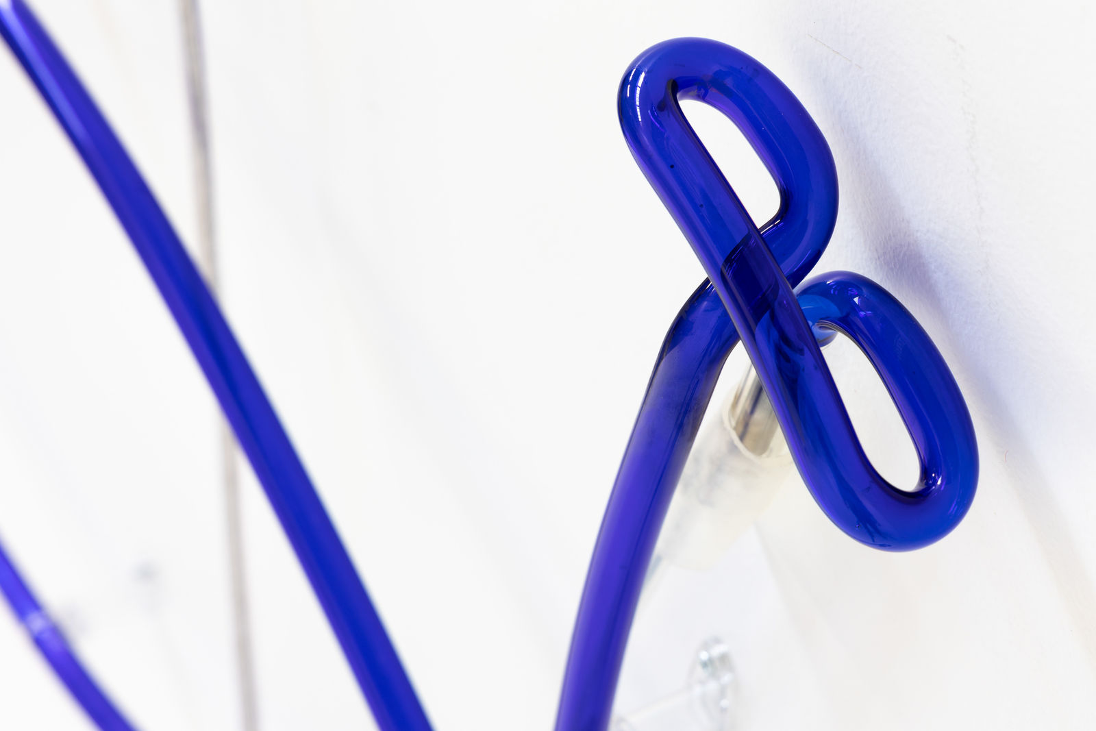 Daan Gielis, Happy Sad, 2022