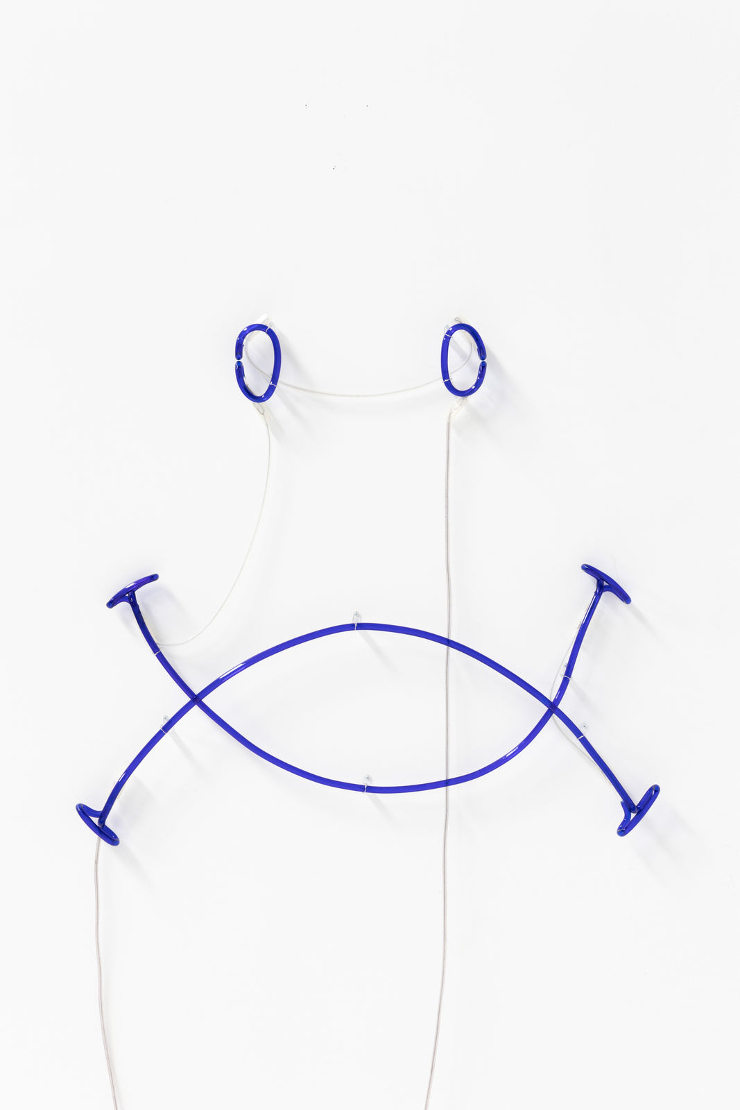 Daan Gielis, Happy Sad, 2022