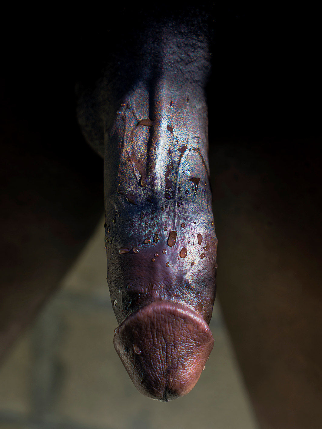 Florian Hetz, Untitled (9 - small), 2018