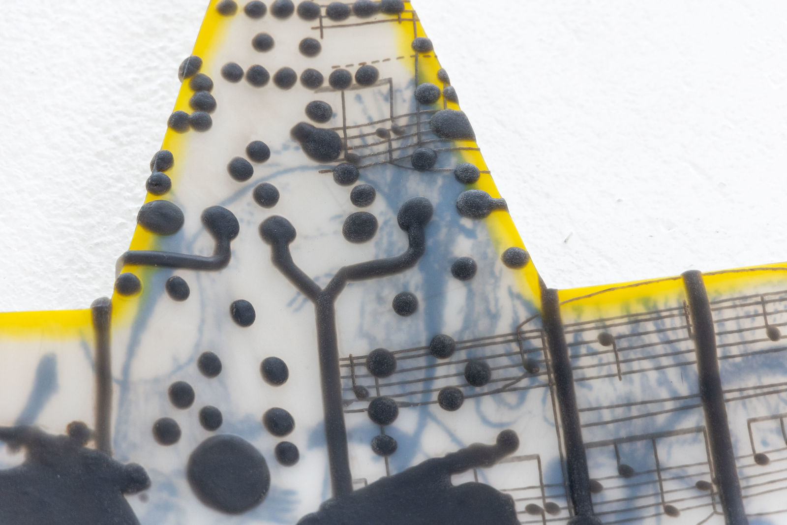 ASMA, May, 11., 2023