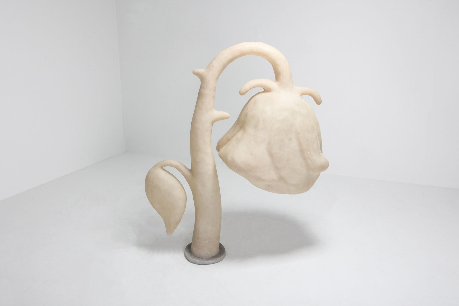 Daan Gielis, Mama, je hoeft niet te huilen, 2019