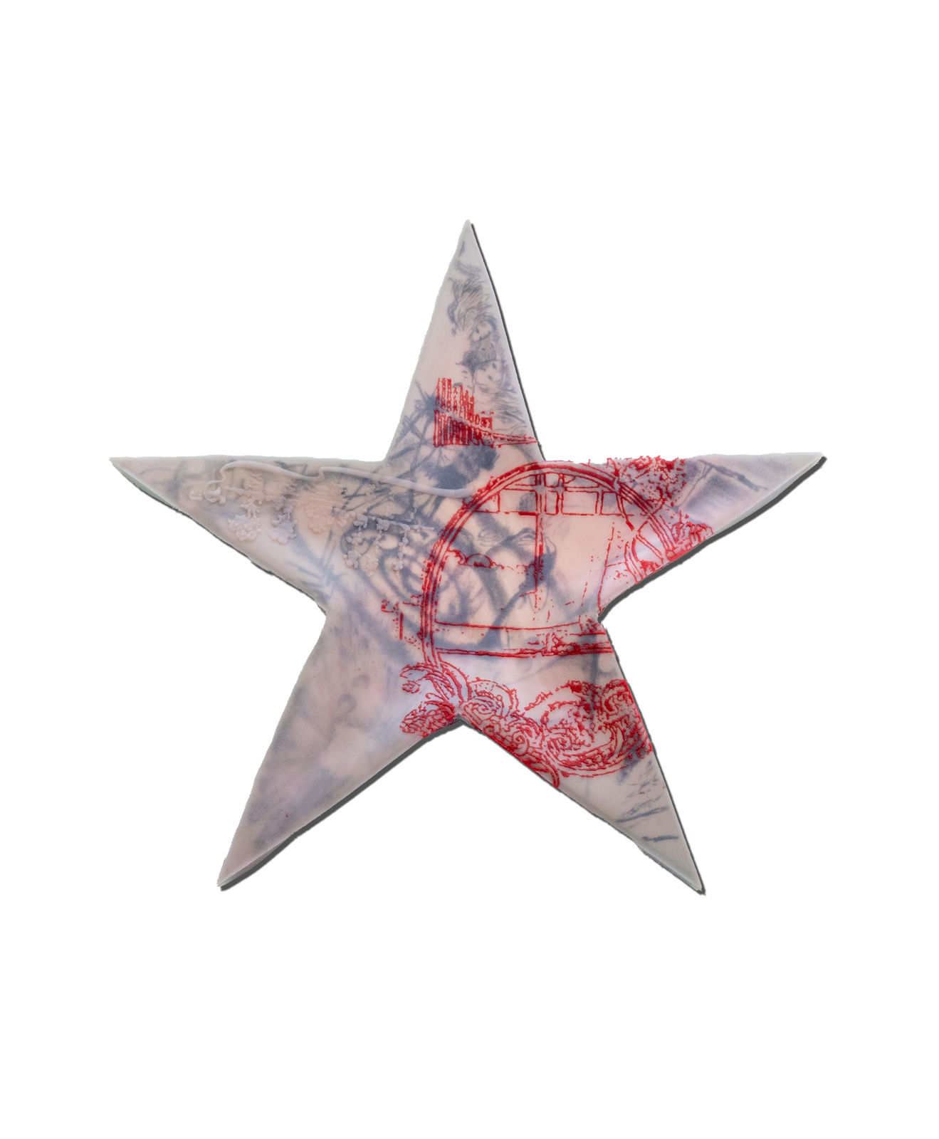 ASMA, Dec, 22., 2023