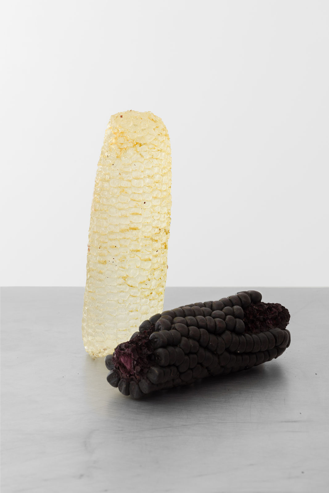 Ciro Duclos, Choclo, 2019-2021