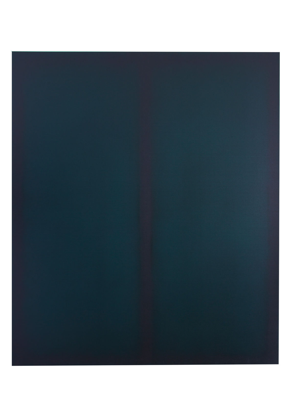 Sérgio Fernandes, 7 am, 2020