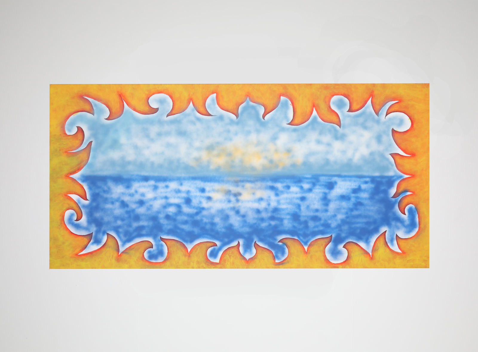 Paul Ferens, Mujer Y Cervezas, 2018