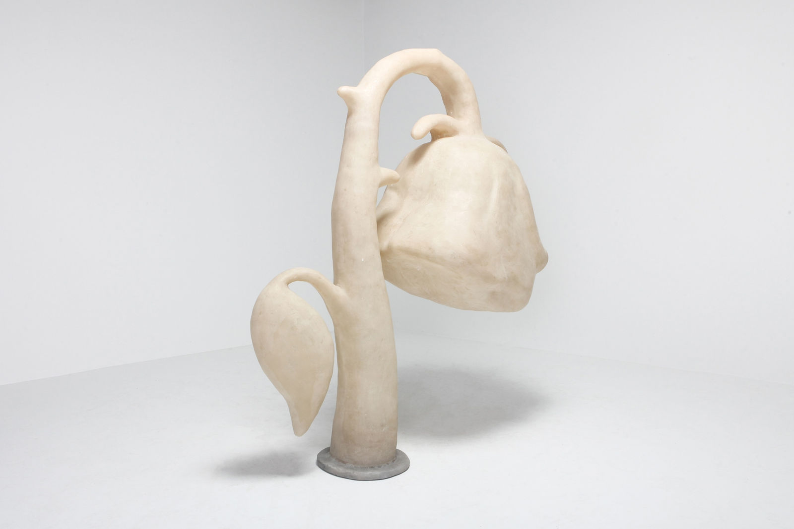 Daan Gielis, Mama, je hoeft niet te huilen, 2019