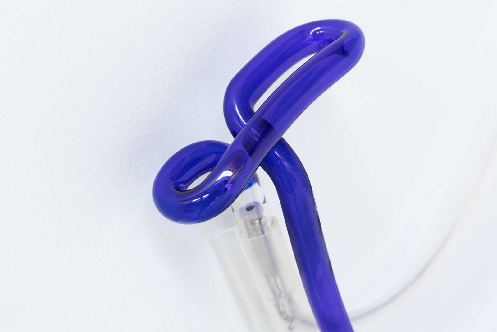 Daan Gielis, Happy Sad, 2022