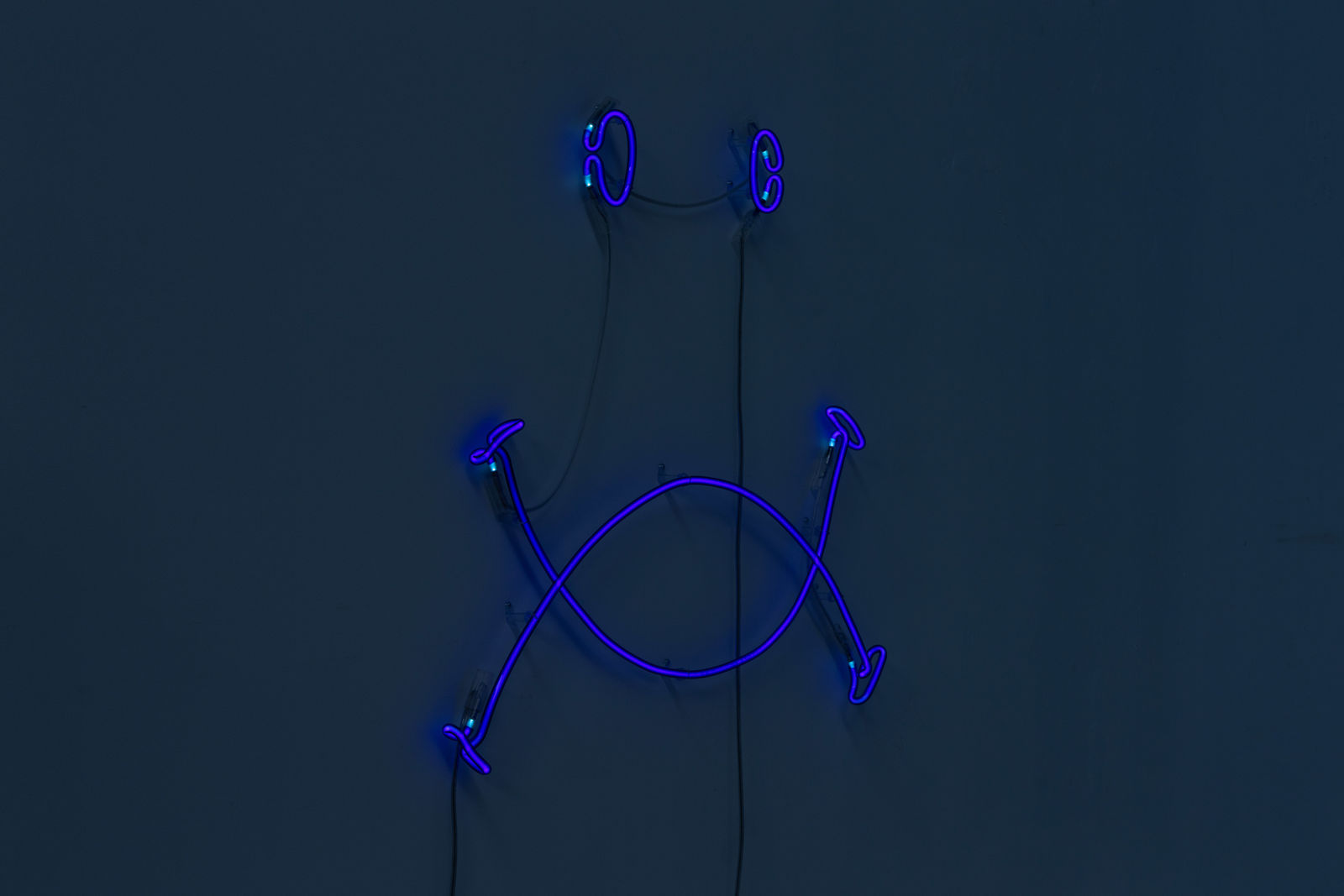 Daan Gielis, Happy Sad, 2022