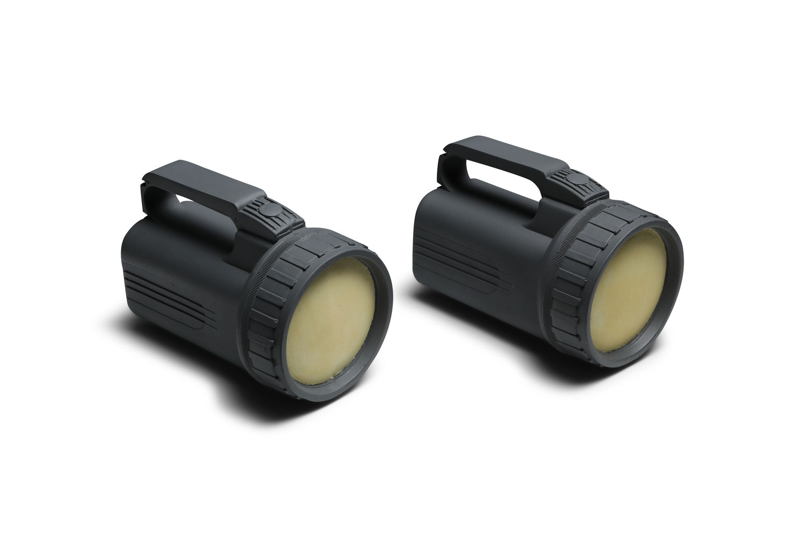 Liam Fallon, Radiate, 2020