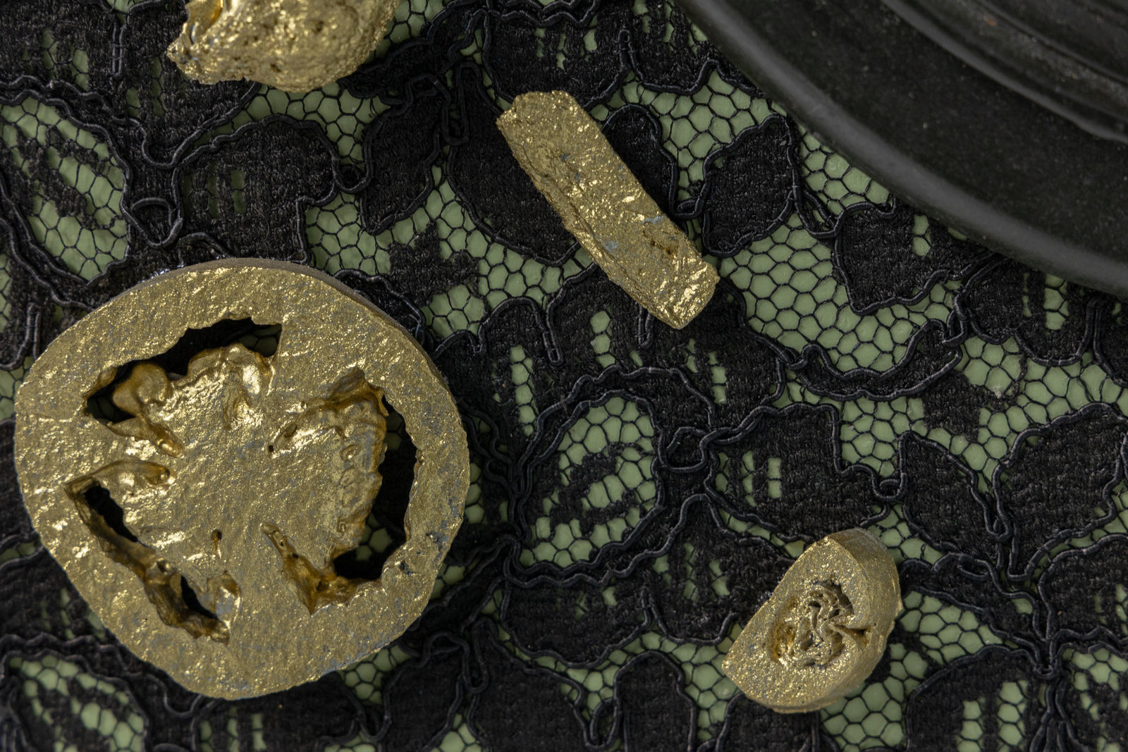 Raymond Minnen, Vladimir in Antwerpen (2), 2015