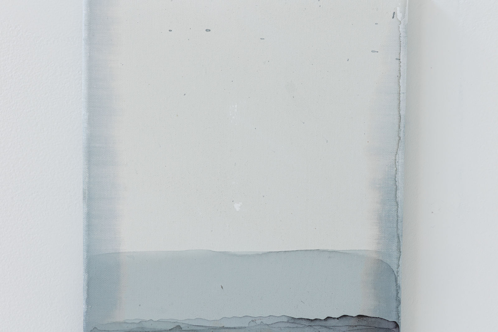 Ciro Duclos, Purple Corn Paintings (extra small) #2, 2021