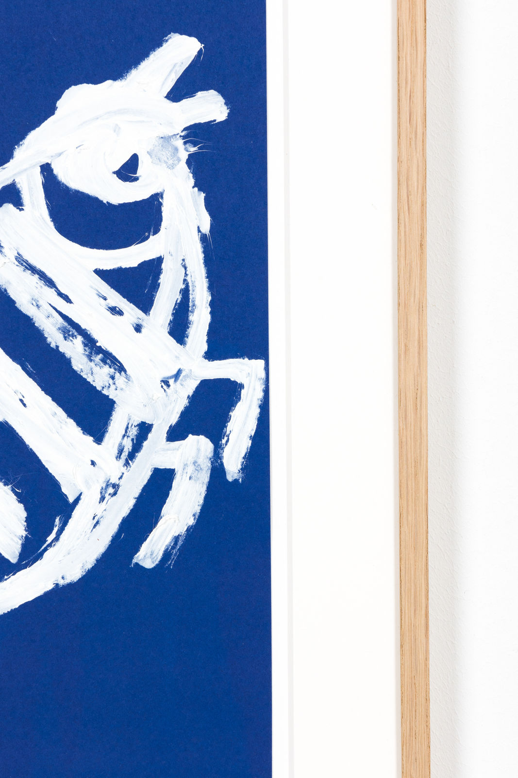 B.D. Graft, Bee 6, 2022