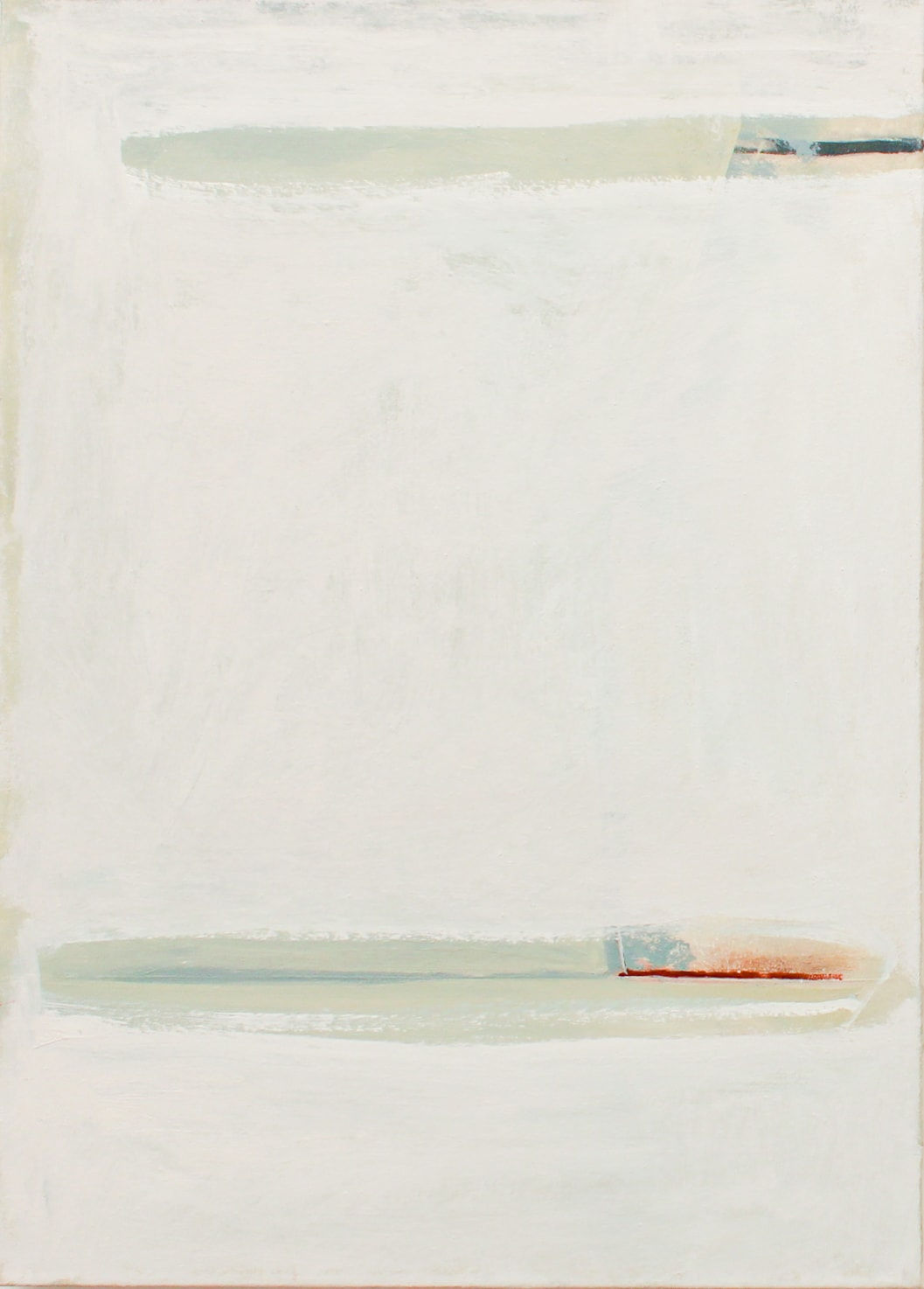 Hiu Tung Lau, Sandwich, 2015