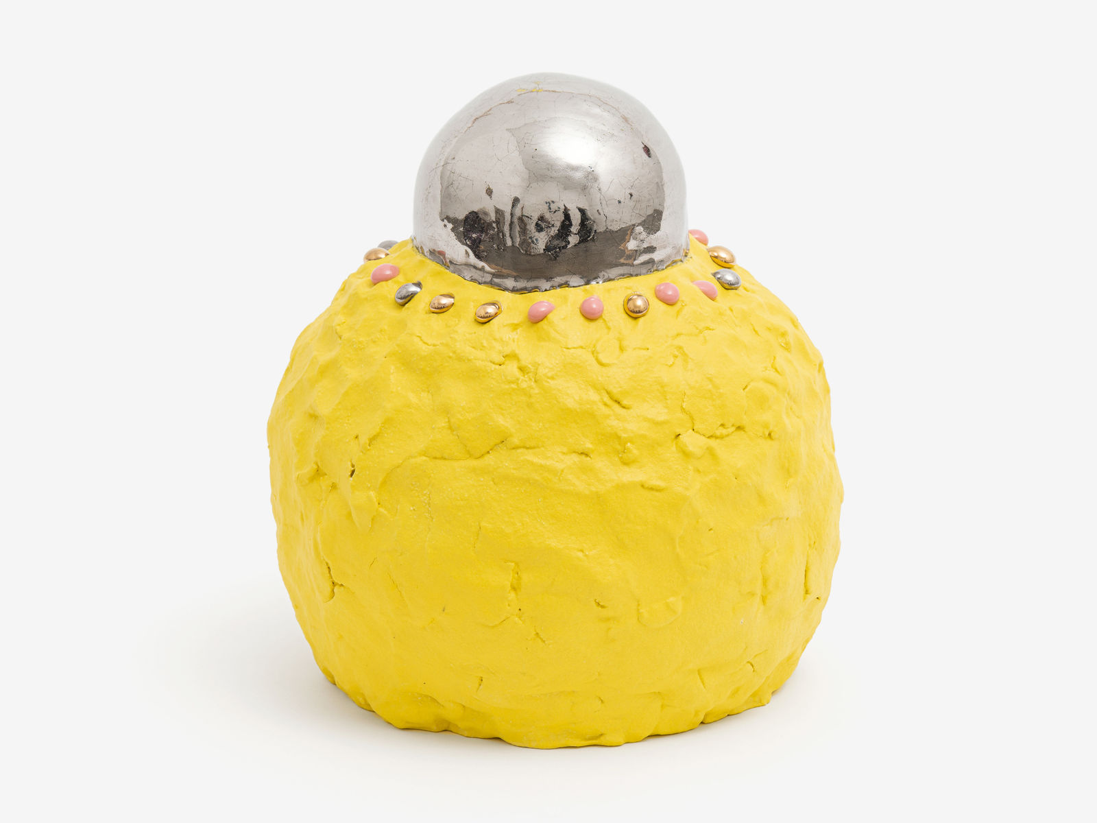 Takuro Kuwata, Untitled, 2020