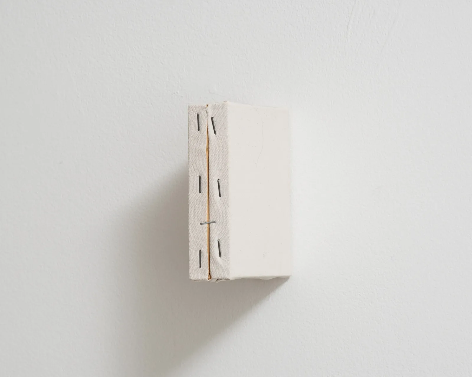 Fernanda Gomes, Untitled, 2017