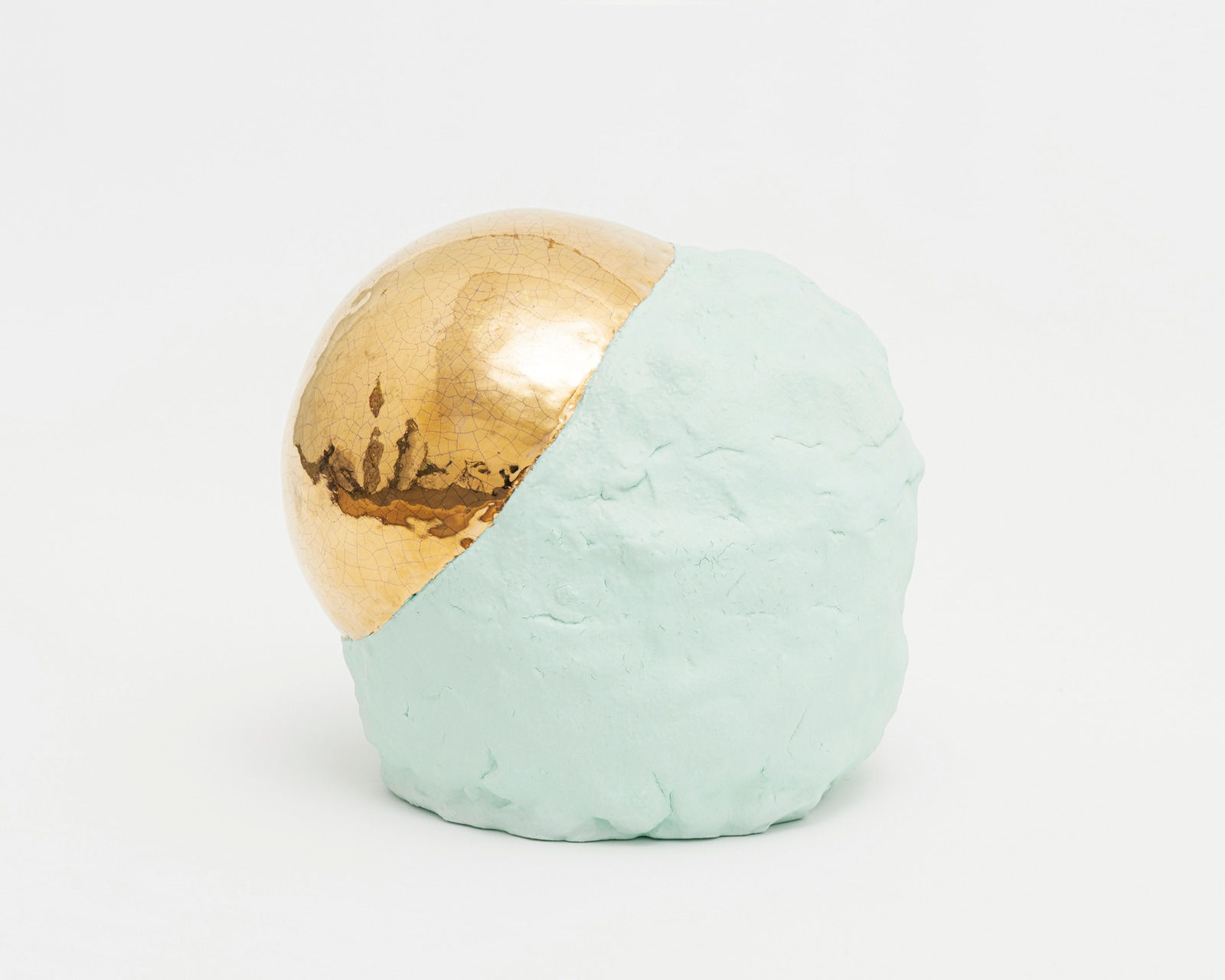 Takuro Kuwata, Untitled, 2020