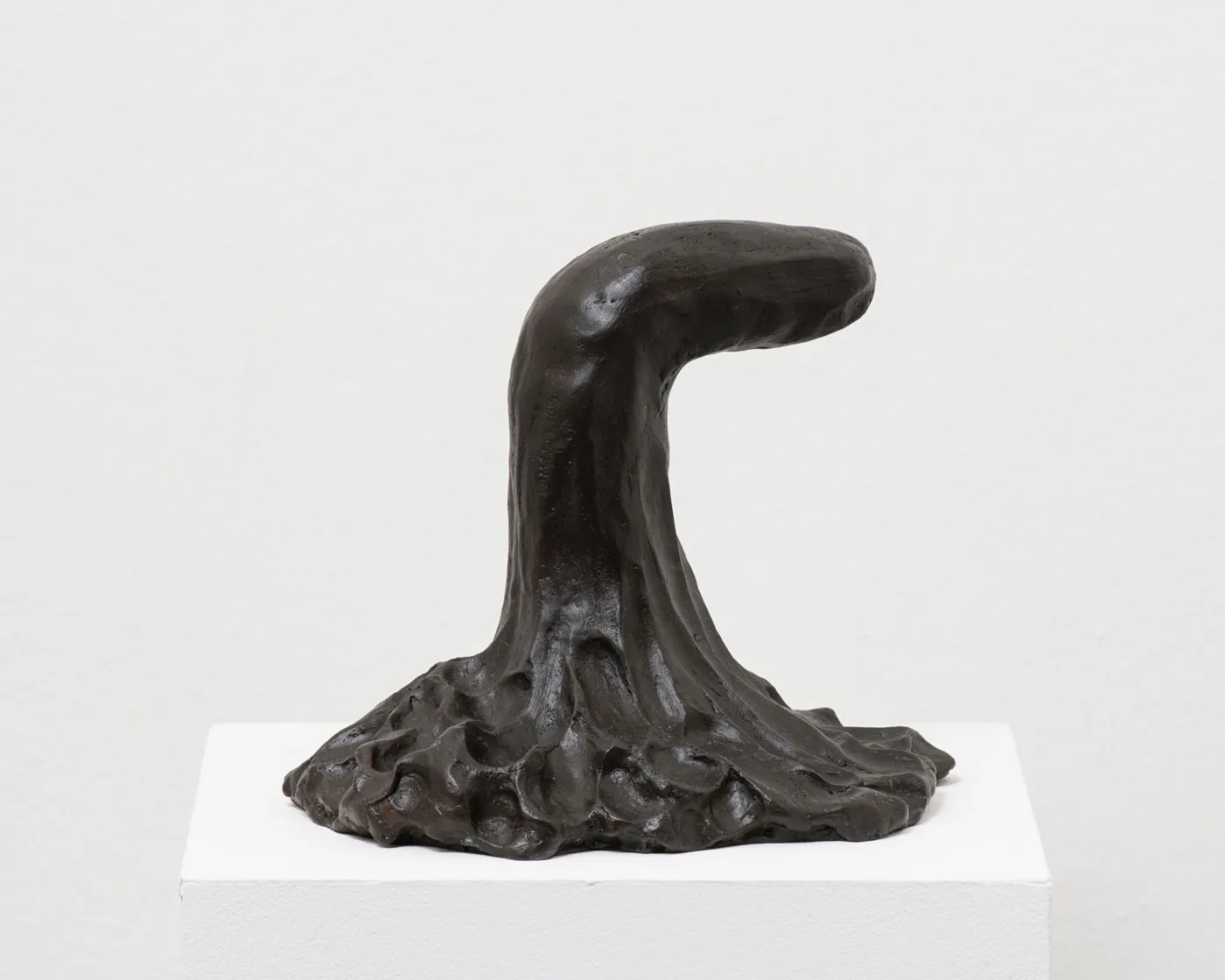 Erika Verzutti, Tarsila, 2004-2018