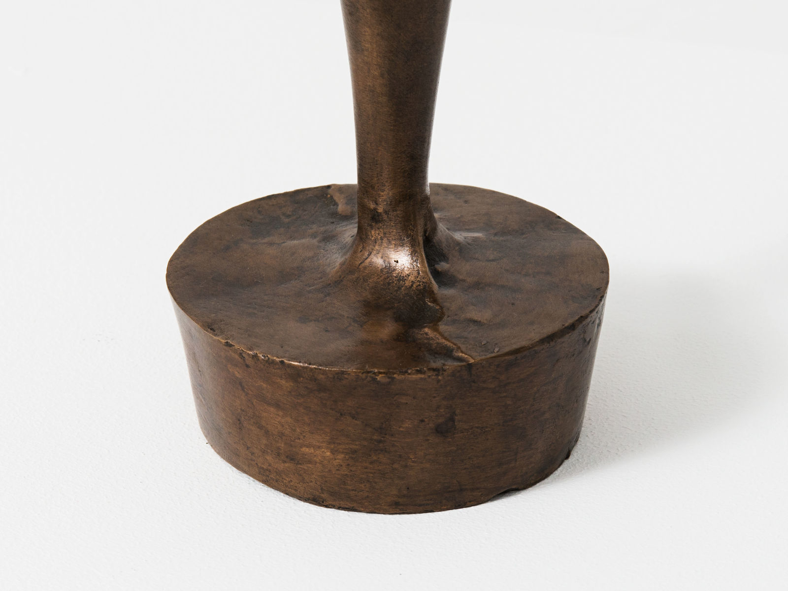 Maria Bartuszová, Untitled, 1964