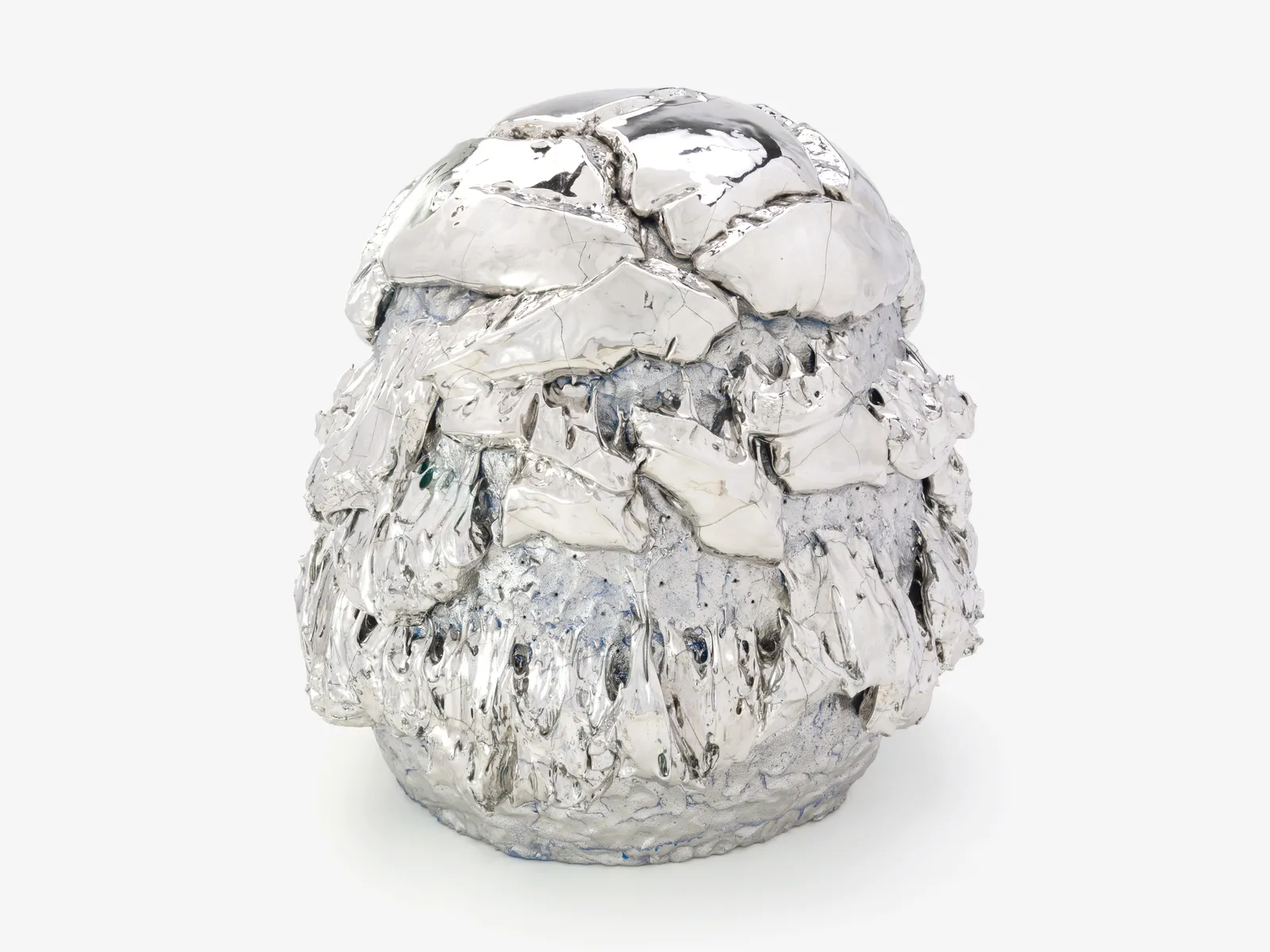 Takuro Kuwata, Untitled, 2019